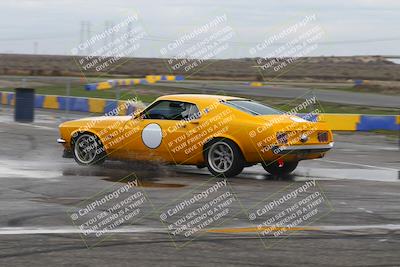 media/Jan-20-2024-VARA University (Sat) [[3e7fefb2cb]]/Blue/Skid Pad/